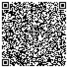 QR code with Executive Turf Management Inc contacts