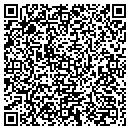 QR code with Coop Wainwright contacts