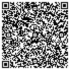 QR code with Denali Overland Transportation contacts