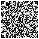 QR code with Eden's Irony Co contacts