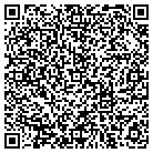 QR code with Vacuums & Etc contacts