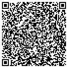QR code with Dollar Financial Group contacts