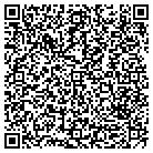 QR code with Crowley Petroleum Distribution contacts