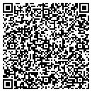 QR code with Christie's Cafe contacts