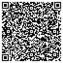 QR code with Nail Boutique Inc contacts