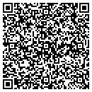 QR code with Dollar Zone contacts