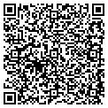 QR code with Cfic contacts