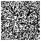 QR code with Gold Creek Native Store contacts