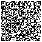 QR code with Mary Lees Beer Garden contacts