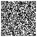 QR code with Iqfijouaq CO contacts