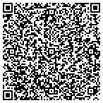 QR code with Miami Shores Recreation Department contacts