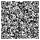 QR code with Kashatok Brothers Store contacts