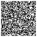 QR code with Thompson Trucking contacts