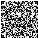 QR code with Essential 1 contacts
