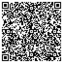 QR code with Litman Jewelers contacts