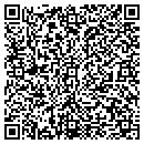 QR code with Henry & Rilla Foundation contacts