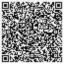 QR code with Charlies Customs contacts