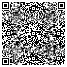 QR code with Wind Chimes Nursery contacts