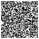 QR code with Truck Trends Inc contacts