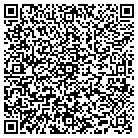 QR code with All Cats Healthcare Clinic contacts