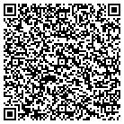 QR code with Windward Construction Inc contacts