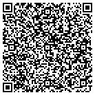 QR code with Charley Montgomery Salon contacts