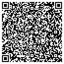 QR code with Amelia Arts Academy contacts