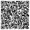 QR code with A1 Perfection contacts