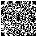QR code with Sweep -A-Lot Inc contacts