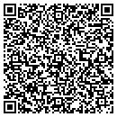 QR code with Hamilton & Co contacts