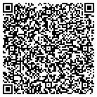 QR code with Creative Data Concepts Limited contacts