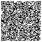 QR code with Active Pro Inc. contacts