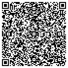 QR code with Rosewood Holdings Inc contacts