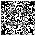 QR code with West Volusia Family YMCA contacts