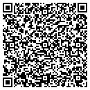 QR code with Intellisys contacts