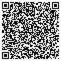 QR code with A Dryzone Inc contacts