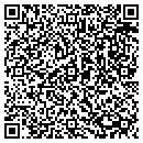 QR code with Cardanell Farms contacts