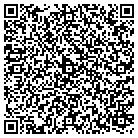 QR code with Saalfield Coulson Shad & Jay contacts