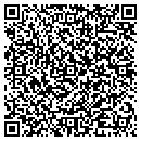 QR code with A-Z Factory Gifts contacts