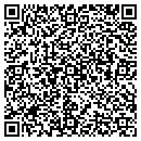 QR code with Kimberly Standiford contacts