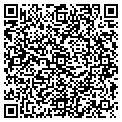 QR code with Bbd Variety contacts