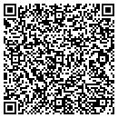 QR code with Kosier Trucking contacts