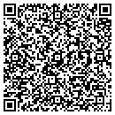 QR code with Court System contacts