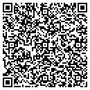 QR code with Big Dog Trucking Inc contacts