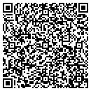 QR code with Eco Clean Hawaii contacts