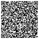 QR code with All-Florida Insurance Mgmt contacts