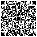 QR code with Big Lots contacts