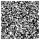 QR code with Physical Therapy/Rehab contacts