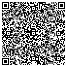 QR code with Evergreen Real Estate Mgt Co contacts