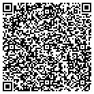 QR code with Seaboard Lawn & Landscape contacts
